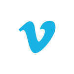 vimeo Vimeo