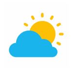 weather 512x512 weather