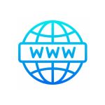 www 512x512