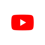 YouTube YouTube