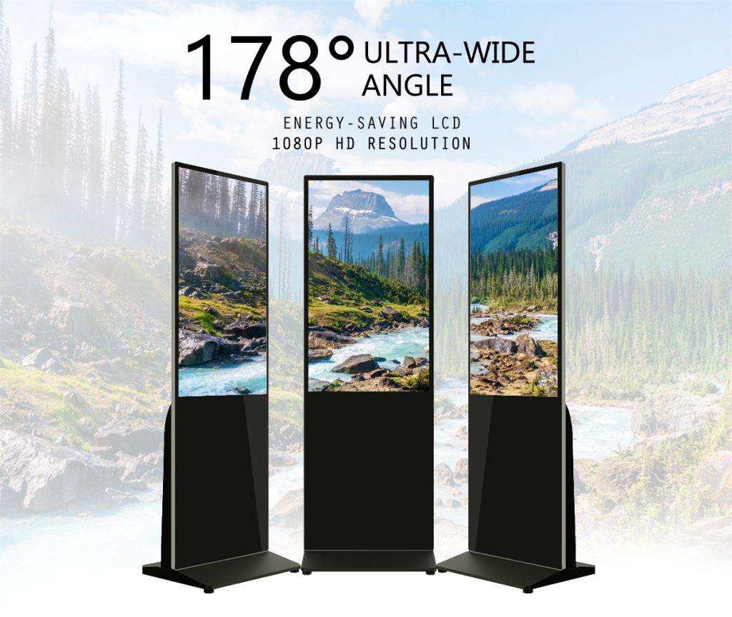 178 ULTRA WIDW góry2