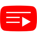 Youtube-playlist Youtube playlist
