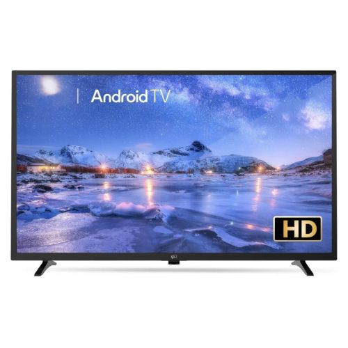 tv adr TV